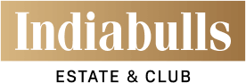 One Indiabulls | Sector 104, Gurugram